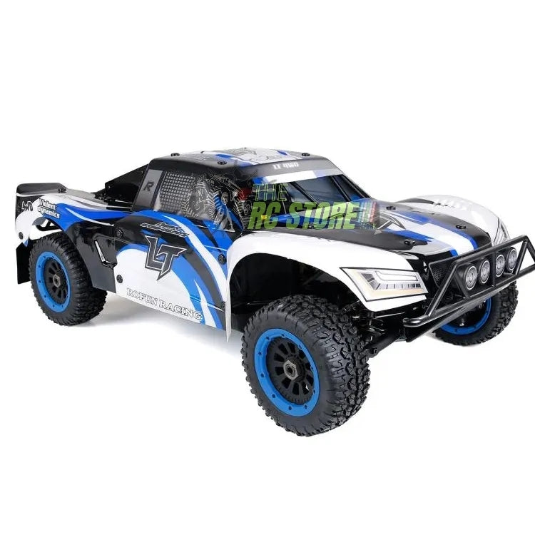 Rovan Rc Ft 360 ROFUN ROVAN 1/5 SCALE LT360 36CC 4WD – the RC store